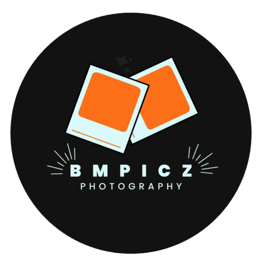 Billy Miaron (BMPICZ)