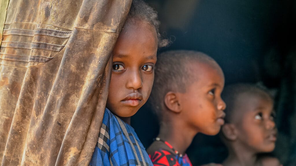 Billy Miaron, BEST DOCUMENTARY pHOTOGRAPHER IN KENYA.