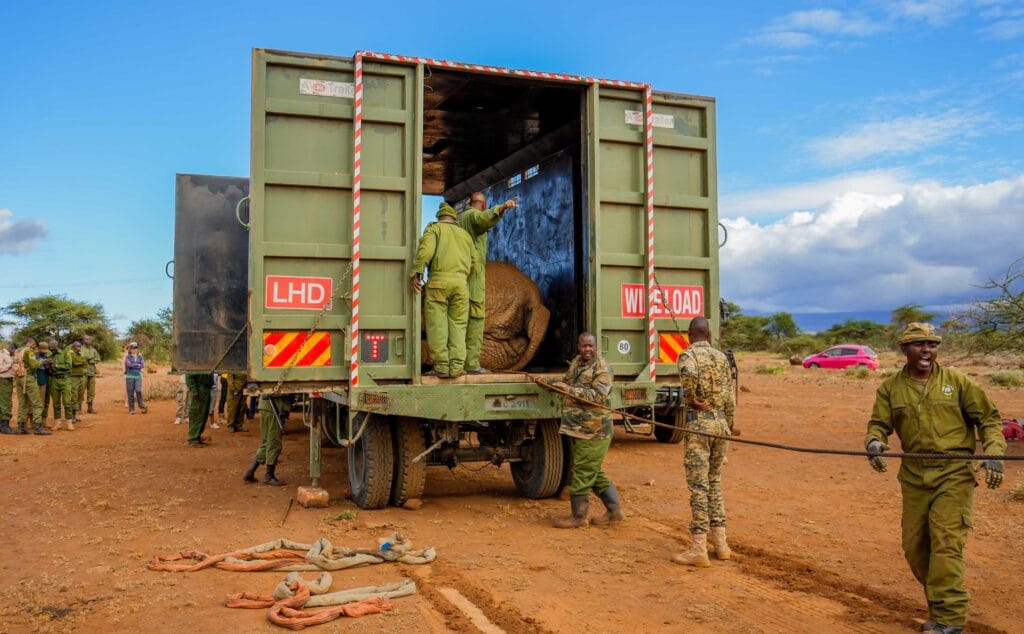 Best documentary photographer/ photojournalist in Kenya, Miaron Billy Award Winning Documentary Photographer