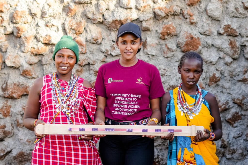 A visual story by Kenya's Best Documentary Photographer Billy Miaron