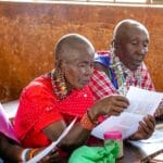 Empower Her Craft: A Visual Journey