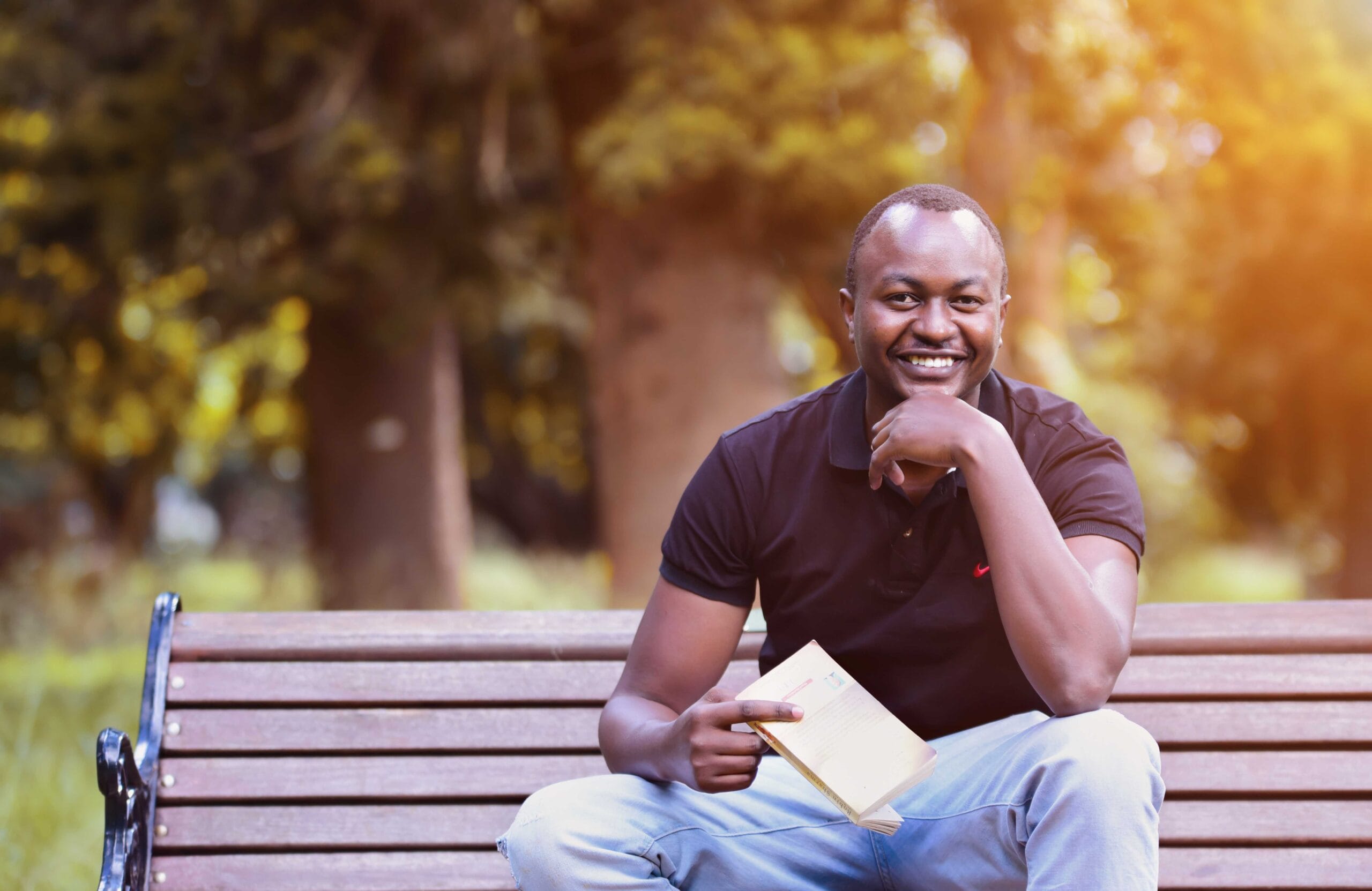 Miaron Billy Award Winning Documentary Photographer, Best photographer in Kenya