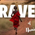 Braves of Naning’oi: A Story Close to My Heart