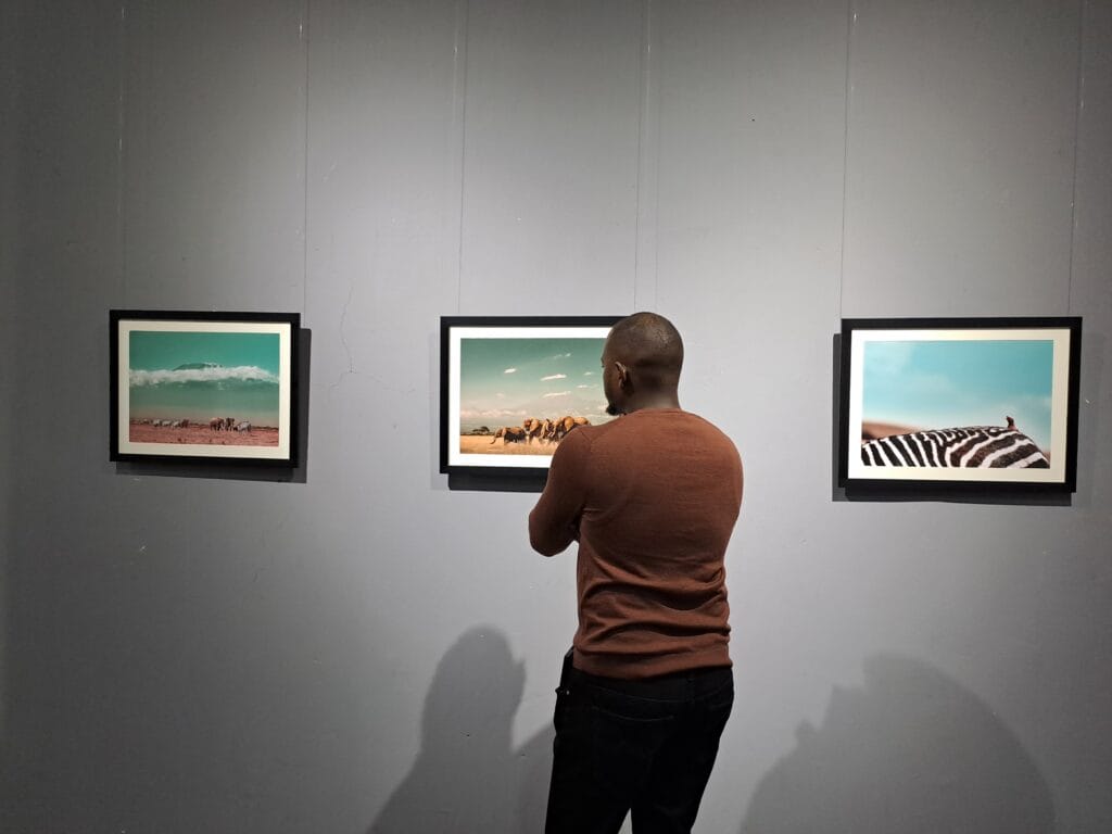 Billy-Miaron-A-Touch-of-Nature-Photography-Exhibition-Nairobi-Kenya-Ardhi-Gallery-Fine-Art-Nature-Photography
