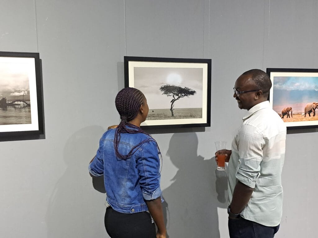 Billy-Miaron-A-Touch-of-Nature-Photography-Exhibition-Nairobi-Kenya-Ardhi-Gallery-Fine-Art-Nature-Photography