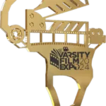 My Film wins Best Documentary Award
