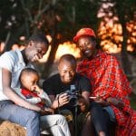 A Beginner’s Guide to Documentary Photography