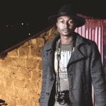 When Photography Becomes a Voice. This is my Story