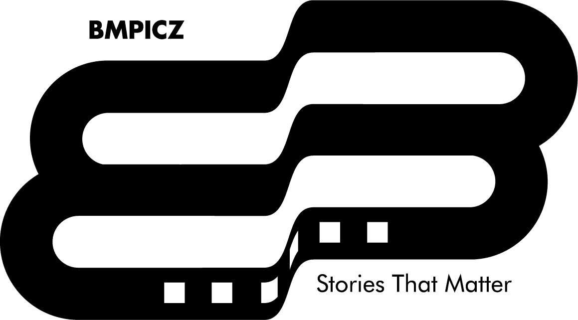 Billy Miaron (BMPICZ)