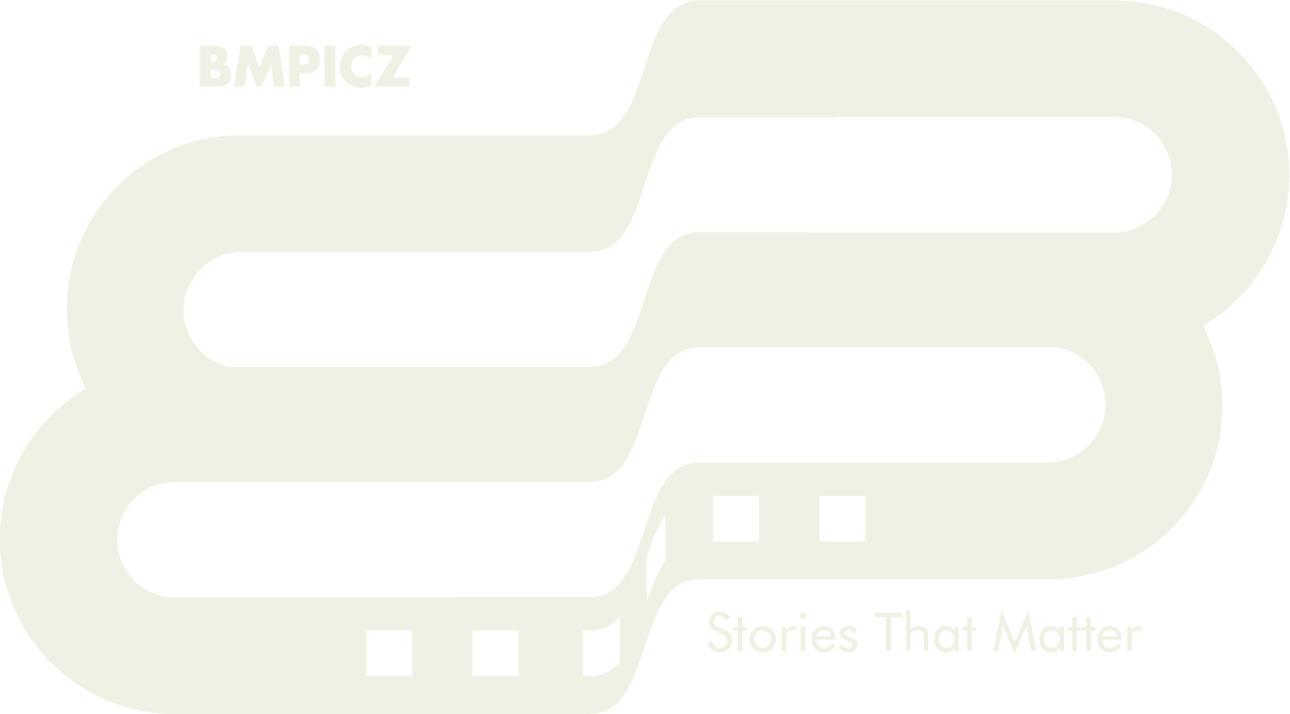 Billy Miaron (BMPICZ)