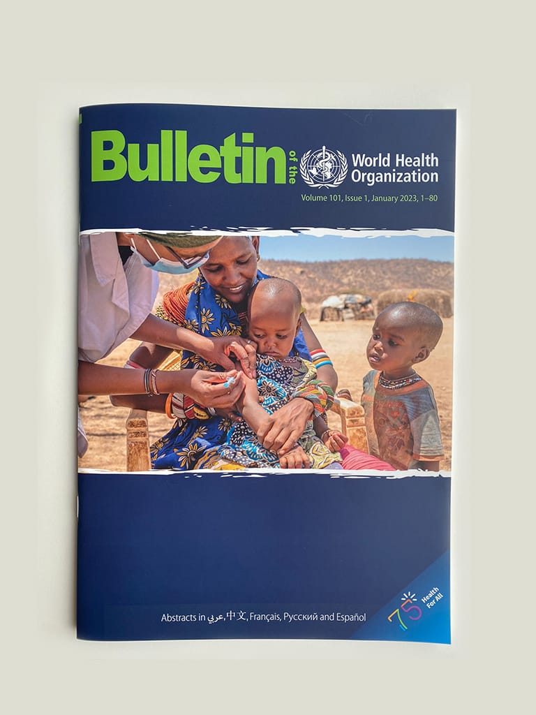 Bmpicz by Billy Miaro Best Documentary Photographer in Kenya World Health Organization