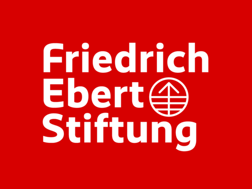 Friedrich-Ebert-Stiftung (FES) OFFICIAL PHOTOGRAPHER BILLY MIARON