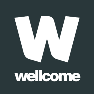 Wellcome official photographer Billy Miaron